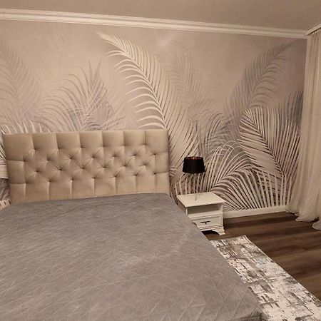 Sunrise Tampa Residence Braşov Extérieur photo