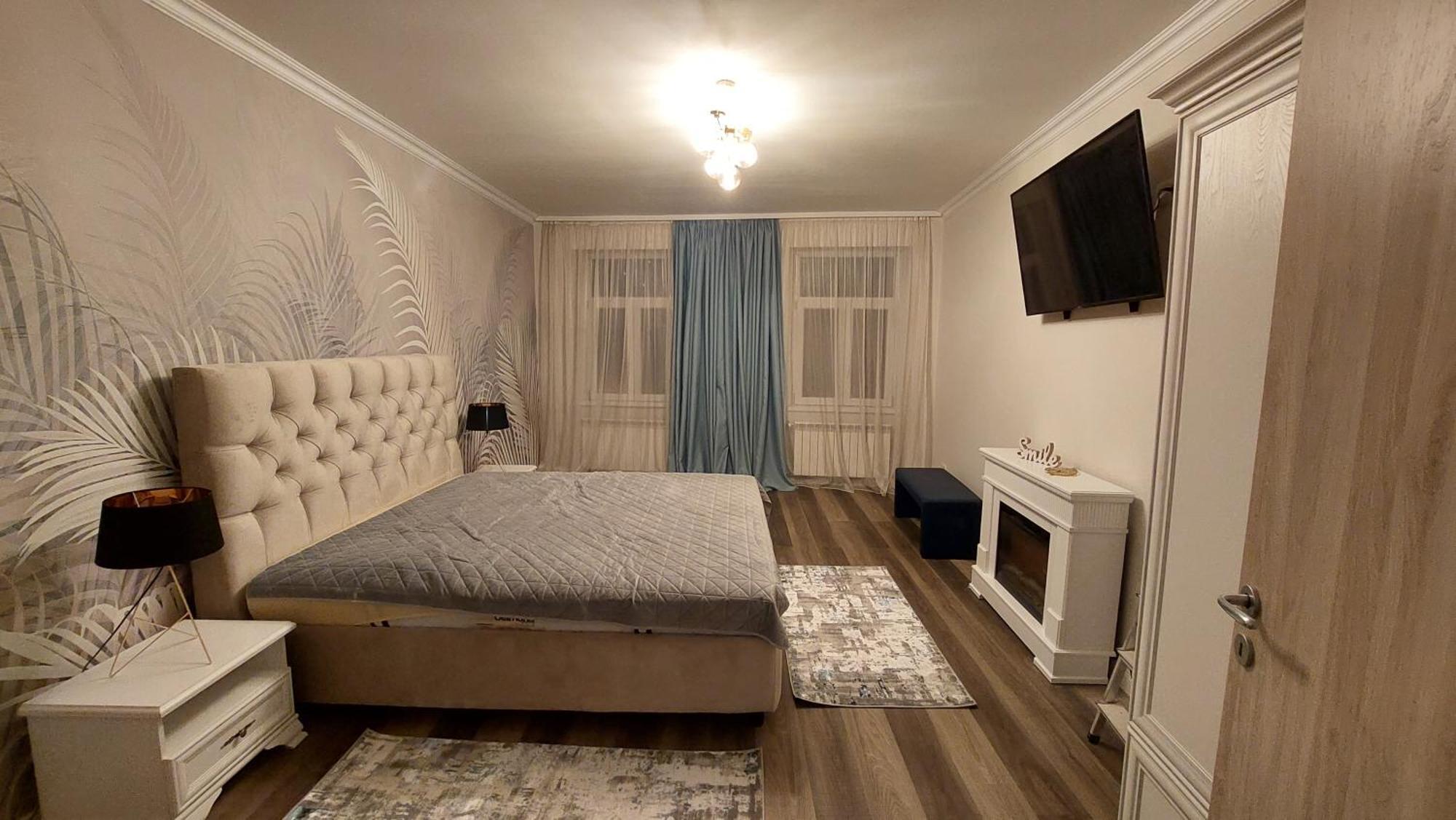 Sunrise Tampa Residence Braşov Extérieur photo