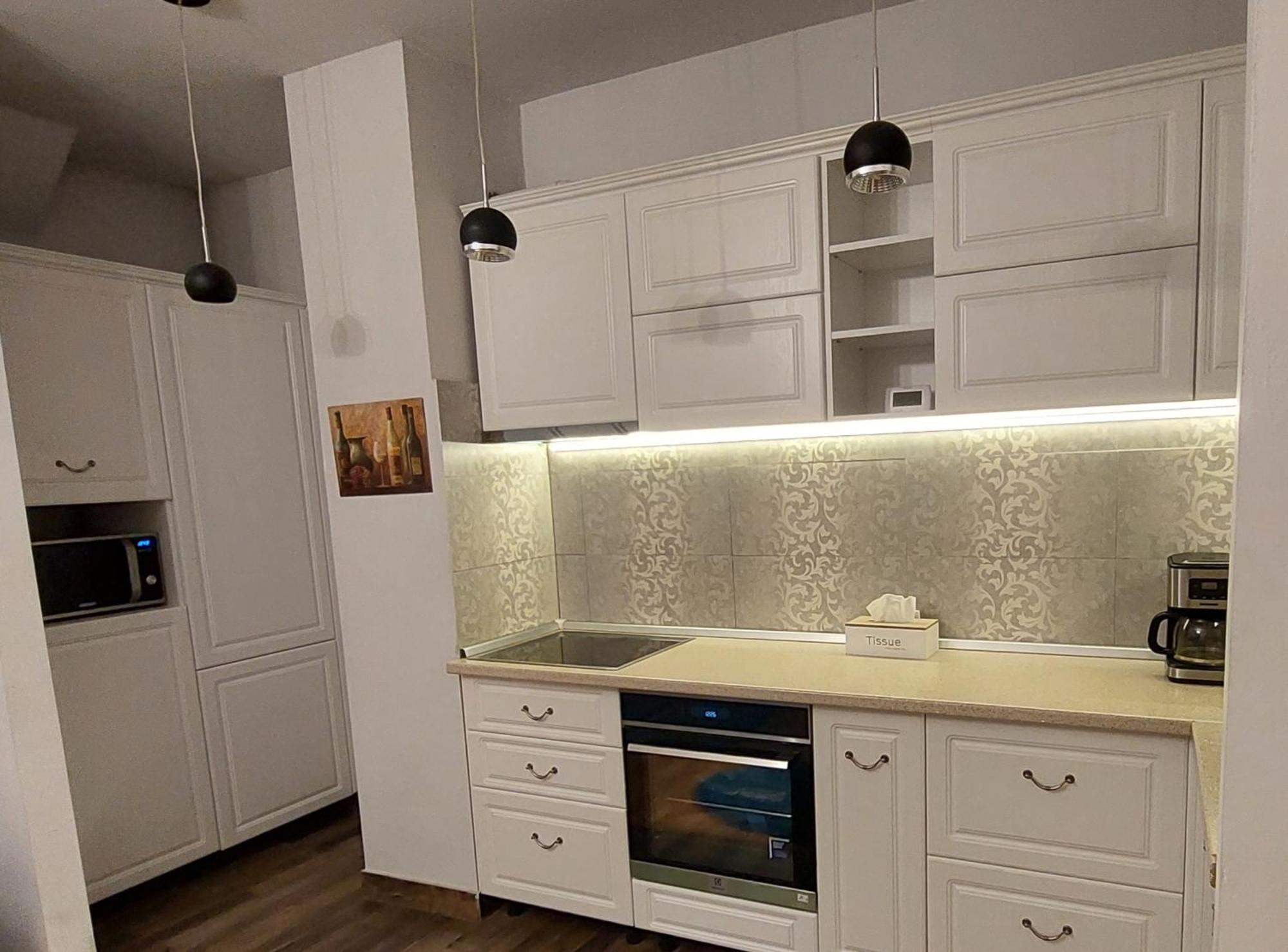 Sunrise Tampa Residence Braşov Extérieur photo
