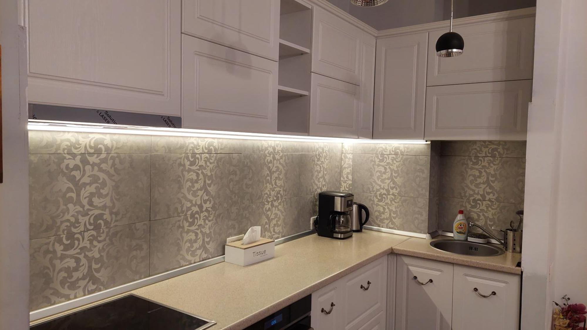 Sunrise Tampa Residence Braşov Extérieur photo