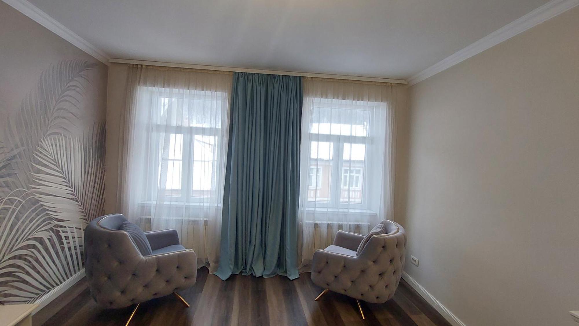 Sunrise Tampa Residence Braşov Extérieur photo