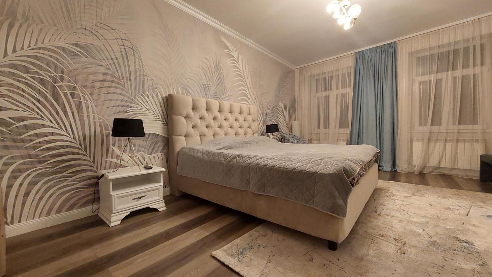 Sunrise Tampa Residence Braşov Extérieur photo